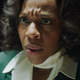 Marianne Jean-Baptiste as Sheila.